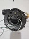 FASCO 7021-9011 Draft Inducer Motor Assembly D330757P01 115V used #MA21