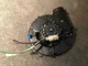 Trane 21D340365P03 D330757P035 OEM Inducer assembly Fasco 7062-3616