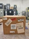 OEM Goodman Amana Inducer Motor S81-661 Replaces 0131F00024S 0131F00024