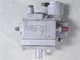 ESSEX TF-155R-35 HVAC Furnace Gas Valve 210-221020-8320 1/2"