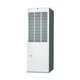 Revolv 60,000 Btu 95% Afue Mobile Home Front Ret Downflow Gas Furnace no Cabinet