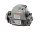 NORTEK 624775R Appliance Single Stage Gas Valve