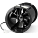 HVAC Furnace Draft Inducer Blower Motor Replacement Parts for Nordyne, Nortek HVAC Furnace Draft Inducer Blower Motor Replacement Parts for Nordyne, Nortek
