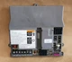 Carrier Bryant HK42FZ015 Furnace Control Board OEM *TESTED/WORKING CONDITION*
