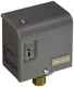 HONEYWELL PA404A1033 PA404A1033 PRESSURETROL FOR STEAM BOILERS 5-9