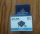 ICM102 Time Delay Relay delay on make timer