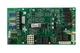Emerson Source 1 50M58-242-01B1 Furnace Control Board 24V 59-5173 Rev C