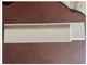 fujitsu aou24rlxfzh K9374174010 VALVE COVER RAC+RLXS PLASTIC BEIGE PP(1YR05)