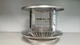 Chimney Cap for 6" Central Boiler Chimney Pipe - Central Boiler No. 2900597