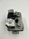 White Rodgers Gas Valve 36E23 202 Rheem Ruud Weather King 60-24290-01  (G5#9)