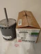 51-102497-11 Genteq 230V 3/4 Hp 51-102497-11