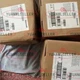 1PCS NEW Honeywell L404A 1396 L404A1396 Pressuretrol Limit Control