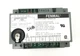 FENWAL 35-630906-229 Automatic Ignition System Control Module 199-M89 used #D478 FENWAL 35-630906-229 Automatic Ignition System Control Module 199-M89 used #D478