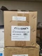 Interlink 25309101S Condenser Fan Motor 208-230V 1/15HP 1550RPM