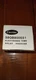 Carrier 38QB900031 Electronic Time Delay Relay