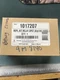 Nortek Relay Kit 1017207