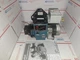 BECKETT OIL BURNER UNIT MODEL AF AFG - Weil Mclain Boiler Furnace Water Heater