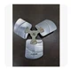 FAN01403 Trane 26" CCW 3 Blade Fan w/ 1/2" Bore / American Standard 20&deg;
