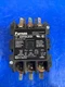 Furnas 42AF35AJASH 3 Pole Contactor PN E-0110