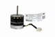New Carrier HD42AQ253 Blower Motor, 208-230V, 50/60HZ, 1050RPM, 1/3HP Fan Motor