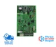 Trane Control Board CNT07991/CNT09419 control board Trane Furnace 2 Stage Variab