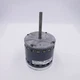 PARTS ONLY Genteq Eon 5658 5SEA39RLV5146 HD02 ECM 3/4HP Furnace Blower Motor