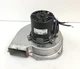 FASCO 7021-9656 Draft Inducer Blower Motor 8981 Type U21B 3200RPM used #MD585 FASCO 7021-9656 Draft Inducer Blower Motor 8981 Type U21B 3200RPM used #MD585