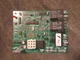 ICM Goodman ICM280 HVAC Control Circuit Board LR30320 PCB921 24V
