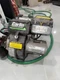 CARLIN EZ1 OIL BURNER KIT CARLIN EZ1 OIL BURNER KIT