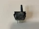 GOODMAN JANITROL AMANA B1370819 DOOR SAFETY SWITCH CARLINGSWITCH