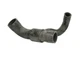 For Auger Aug56761 radiator pants AUG56761 cooling system rubber pants (for therm For Auger Aug56761 radiator pants AUG56761 cooling system rubber pants (for therm