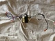 Basler Electric BE112640GDD Furnace Transformer 322666-701 HT01BC115D
