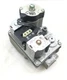 White Rodgers 36E54 209 C667488P01 HVAC Furnace Gas Valve used #G495