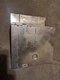 Carrier furnace Mounting Bracket 326711-401