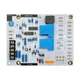 1 x Control Circuit Board Replace HCSI PLC=0 Part For Honeywell ST9120C4016