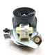 Carrier HC21ZS123 SUNGSHIN IS-3240UTCFC-AL Draft Inducer Motor used  #RMD258A