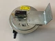 LENNOX ARMSTRONG DUCANE 67K3201 .34WC PRESSURE SWITCH PPS10029-2244
