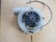 Ametek Model 116547-05  Windjammer 2062-513-026 Draft Inducer 44335-1