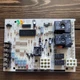 PROTECH 62-24268-03 INTEGRATED HSI Control Board NEW RHEEM/RUUD OEM HVAC Heating
