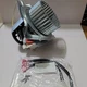 318984-753 HC21ZE117 Draft Inducer Motor Kit for Carrier Furnace, HC21ZE114A New