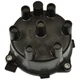 Standard Ignition JH176T Distributor Cap