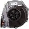 HTP 7250P-086 Blower 140M Munchkin 1/2" NPT Plastic Blower