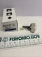 WHITE-RODGERS 767A-370 IGNITOR ROBERTSHAW 41-403, 41-409