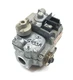 Robertshaw UNITROL 7000BDER 3A0-501-798 HVAC Furnace Gas Valve used #G433A