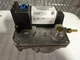 White Rodgers 36F24-210 E1 HVAC Furnace Gas Valve EF32CW204
