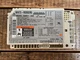 90 Day Warranty Circuit Board 50A51-242 031-01290-000 White-Rodgers