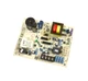60105 Circuit Board Ignition Heatstar Mr Heater 60105 Circuit Board Ignition Heatstar Mr Heater