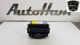 Opel Adam Hatchback 3-drs 1.2 (A12XEL) 2014 RADIO 13435162 / 13446530