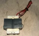 Carrier HT01CN233 Transformer BE26871002 USED
