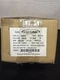 Heatcraft InterLink 5036PS Fan Motor, 208-230 Volt, 50/60HZ, PH1, 1300/1550 RPM
